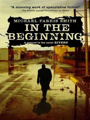 cover image of In the Beginning